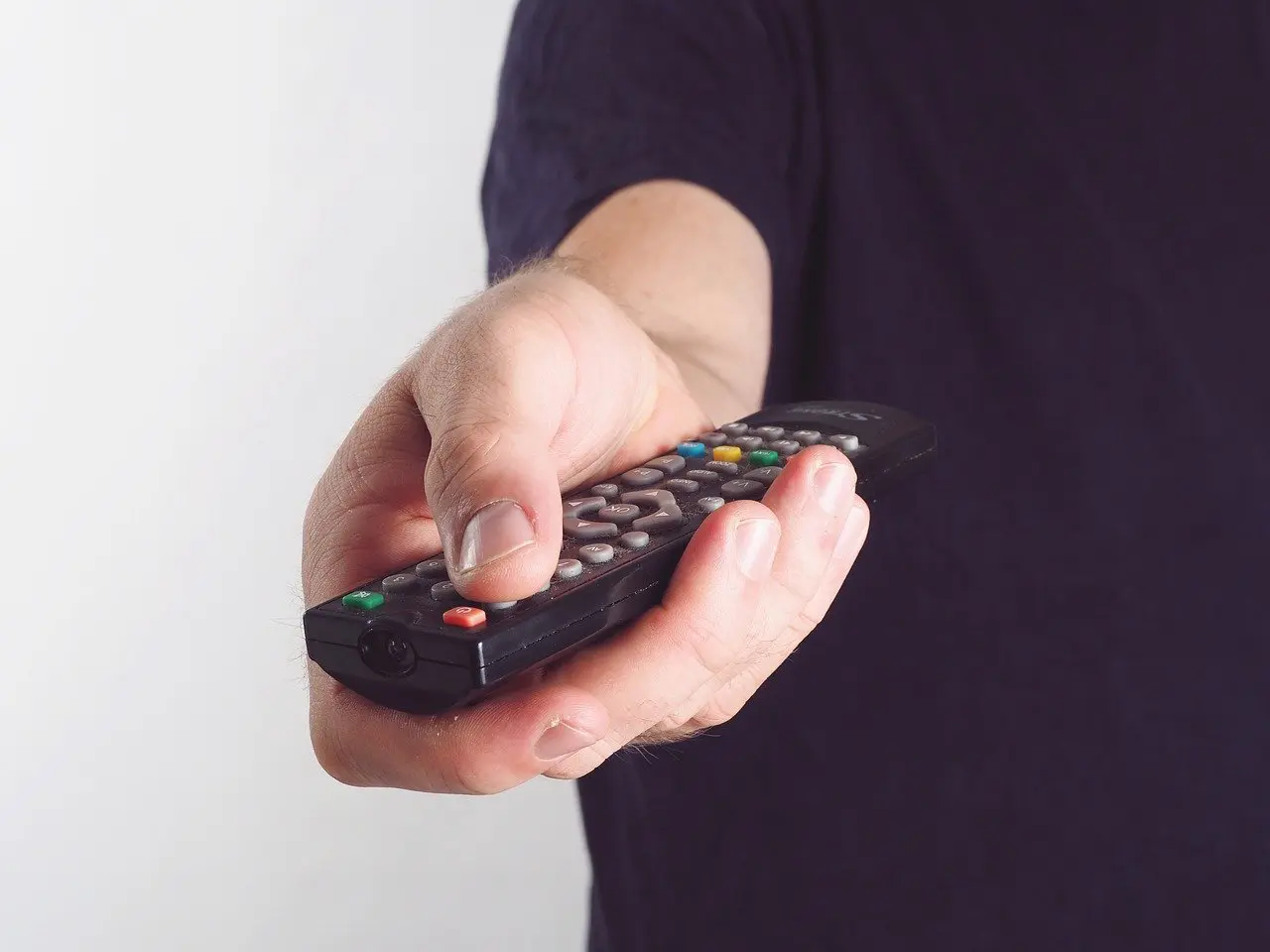 フェブラリーS（2021）のサインは“JRAのテレビCM”！推奨サイン馬2頭とは？