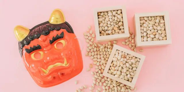 JRA東京新聞杯(2023)のサインは“節分”！推奨穴馬とは？