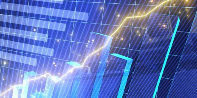 フローラS2022のサインは“20年ぶりの円安水準更新”！推奨穴馬2頭とは？