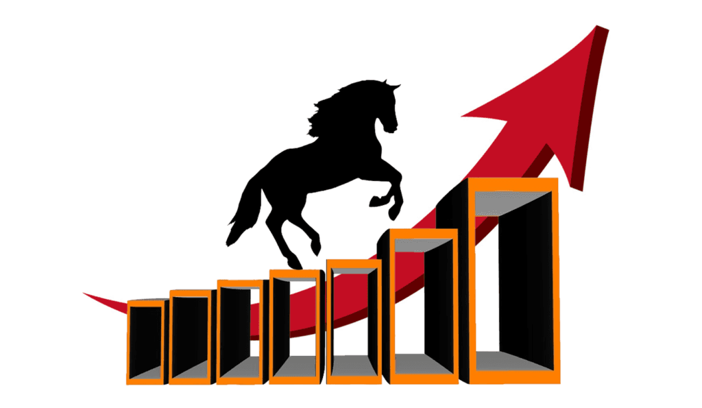 【但馬S2021予想】注目馬多数集結、昨年に続き出世レースになるか？