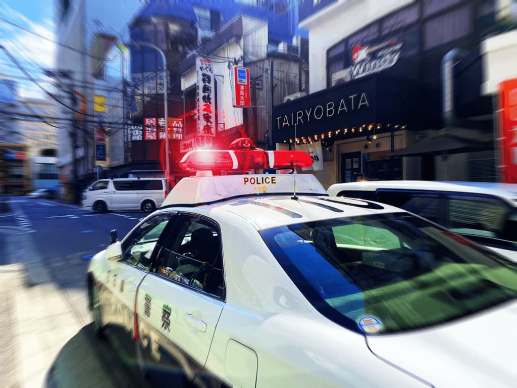 JRA天皇賞春（2021）のサインは“紀州のドン・ファン元妻逮捕”！推奨穴馬2頭とは？