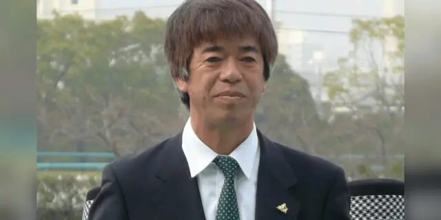 【青葉賞2021予想】名伯楽・藤沢師、最後のダービー挑戦に弾みをつけれるか？