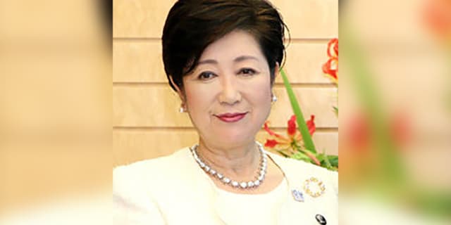 JRAフローラS（2021）のサインは“3度目の緊急事態宣言発令”！推奨穴馬1頭とは？