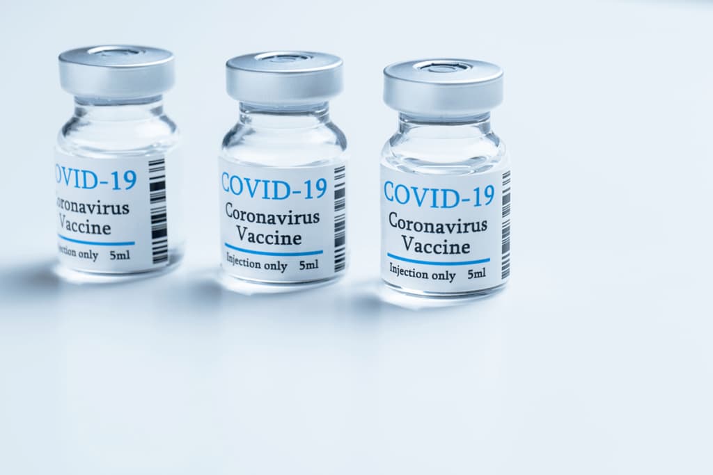 JRAヴィクトリアマイル（2021）のサインは“スギ薬局会長へのワクチン便宜供与”！推奨穴馬1頭とは？