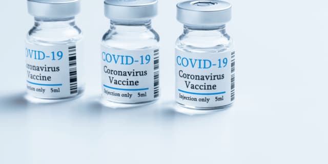 JRAヴィクトリアマイル（2021）のサインは“スギ薬局会長へのワクチン便宜供与”！推奨穴馬1頭とは？