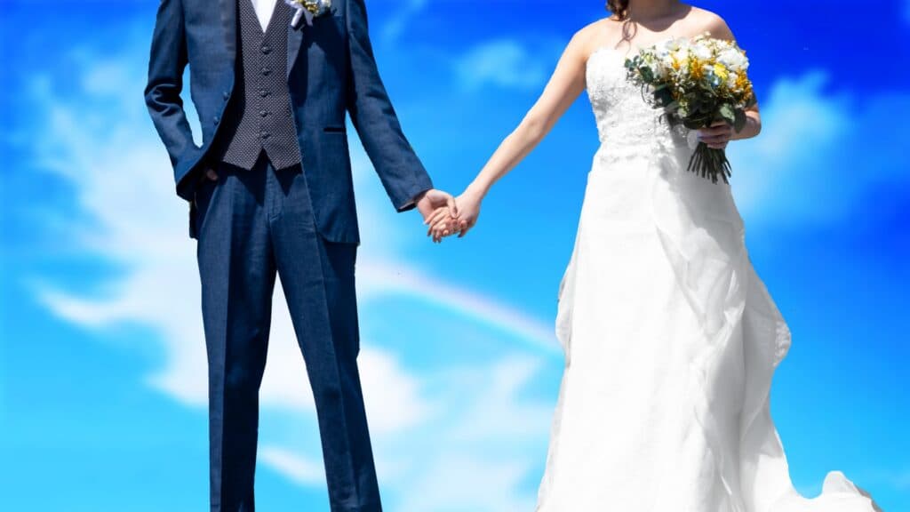 2021東京優駿（日本ダービー）のサインは“星野源と新垣結衣の電撃結婚”！推奨サイン馬とは？