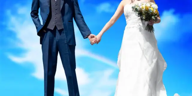 2021東京優駿（日本ダービー）のサインは“星野源と新垣結衣の電撃結婚”！推奨サイン馬とは？