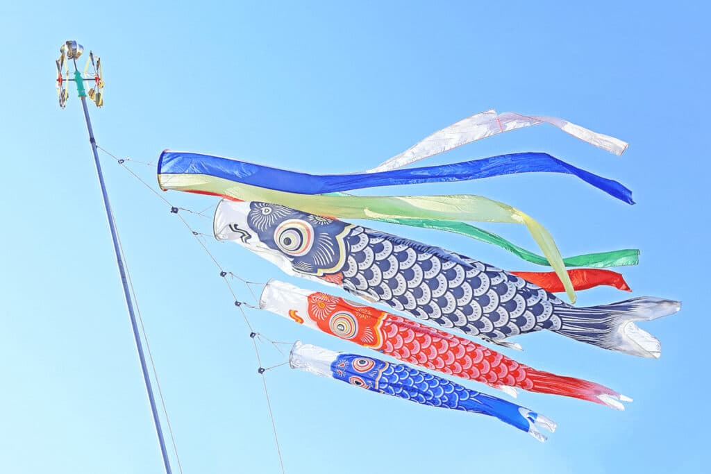 JRA【NHKマイルC予想】サインは“5月5日こどもの日”！