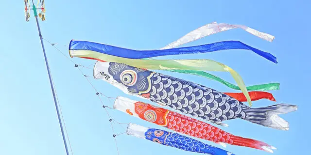 JRA【NHKマイルC予想】サインは“5月5日こどもの日”！