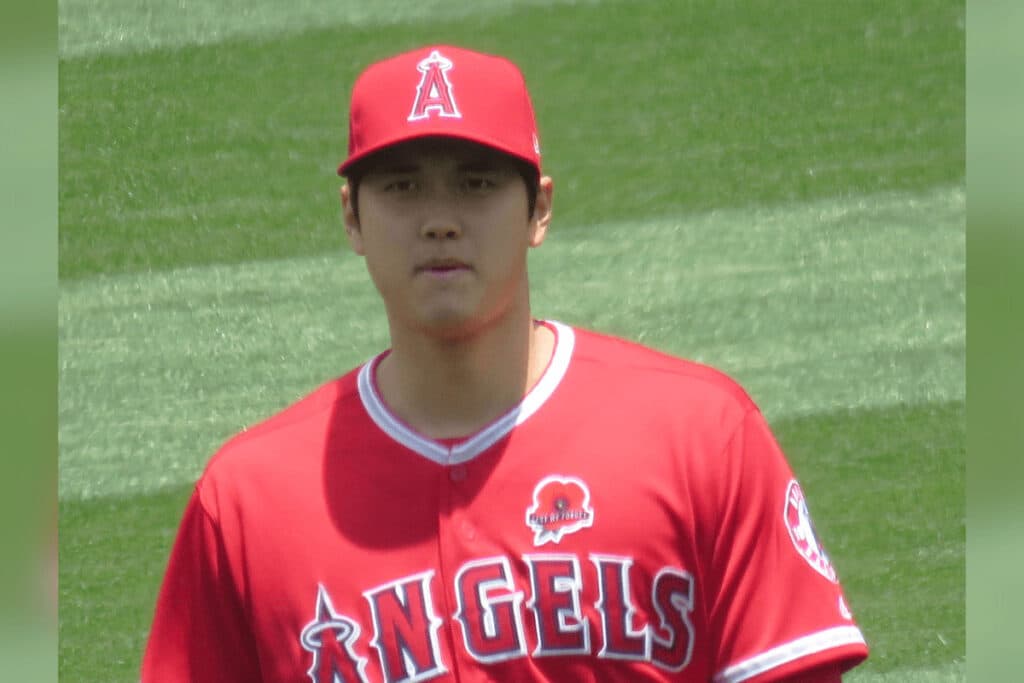 2021ラジオNIKKEI賞のサインは“大谷翔平の2打席連発HR”！推奨穴馬1頭とは？