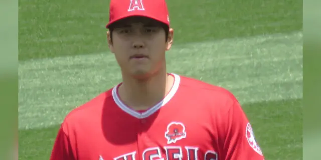 2021ラジオNIKKEI賞のサインは“大谷翔平の2打席連発HR”！推奨穴馬1頭とは？