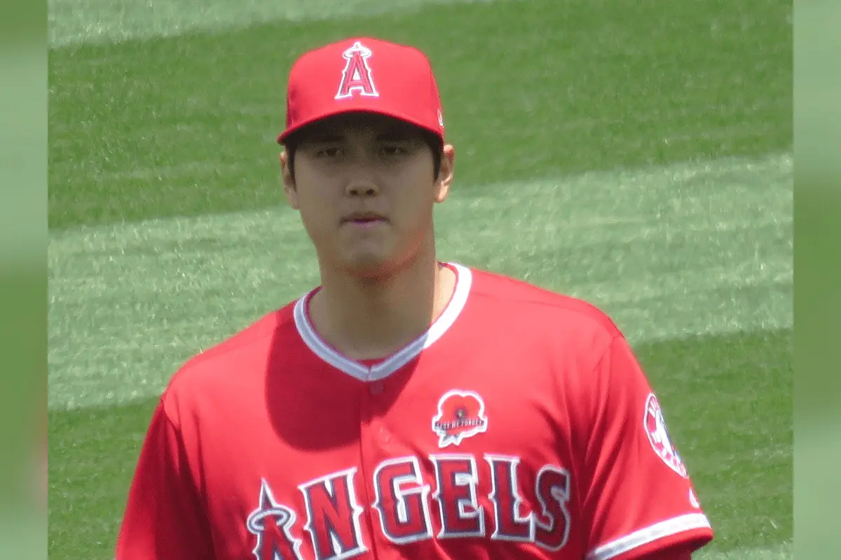 2021ラジオNIKKEI賞のサインは“大谷翔平の2打席連発HR”！推奨穴馬1頭とは？