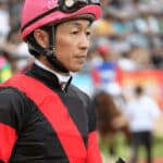 【大阪城S予想2026】サブマリーナ✕武豊騎手、本領発揮の1800mで巻き返しへ