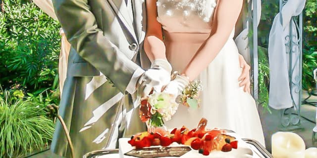 2021エプソムCのサインは“カトパンの電撃結婚”！推奨穴馬とは？