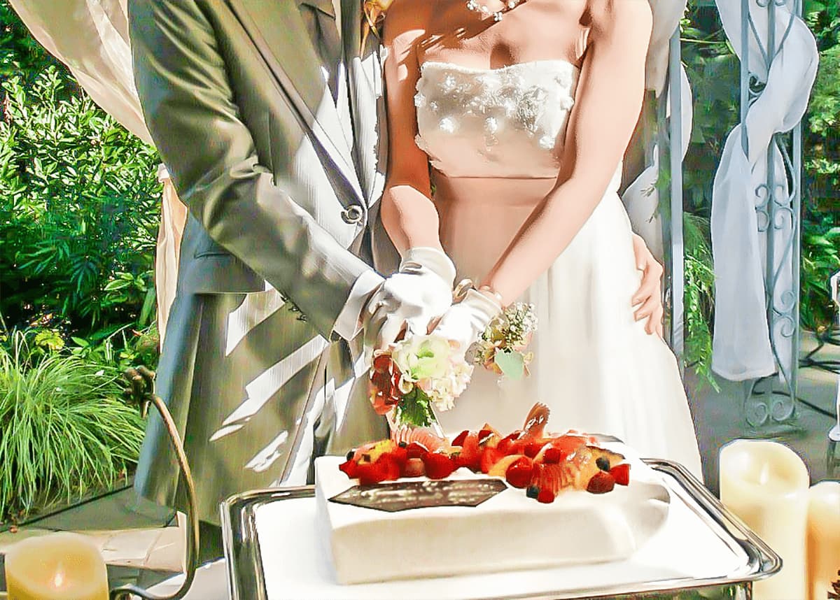 2021エプソムCのサインは“カトパンの電撃結婚”！推奨穴馬とは？