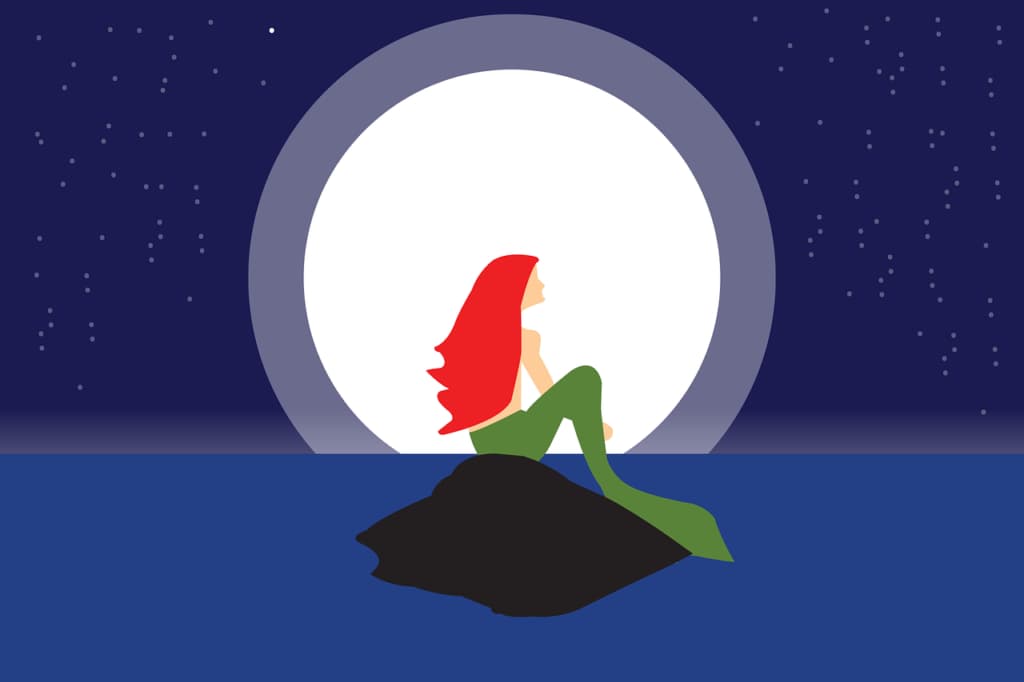 2021マーメイドSのサインは“プリキュア史上初の人魚プリキュア”！推奨馬3頭とは？