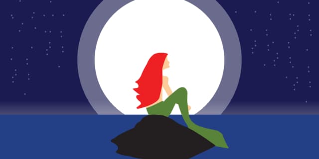 2021マーメイドSのサインは“プリキュア史上初の人魚プリキュア”！推奨馬3頭とは？