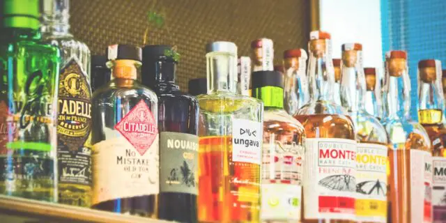 2021中京記念のサインは“酒類提供飲食店との取引停止要請撤回”！推奨馬2頭とは？