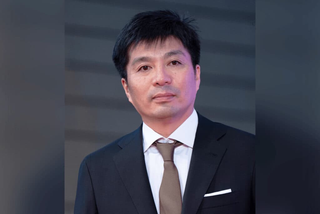 【セレクトセール2021】総額23億円超え！サイバーエージェント藤田晋氏、馬主1年目にして存在感をアピール