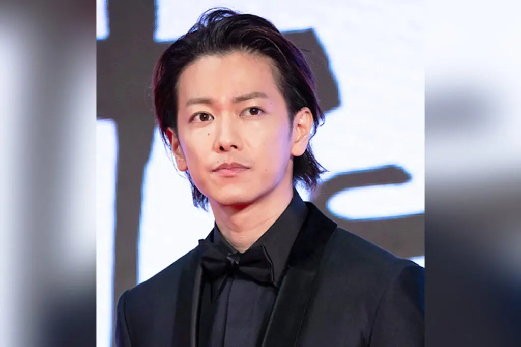 2021七夕賞のサインは“るろうに剣心最終章”！推奨穴馬1頭とは？