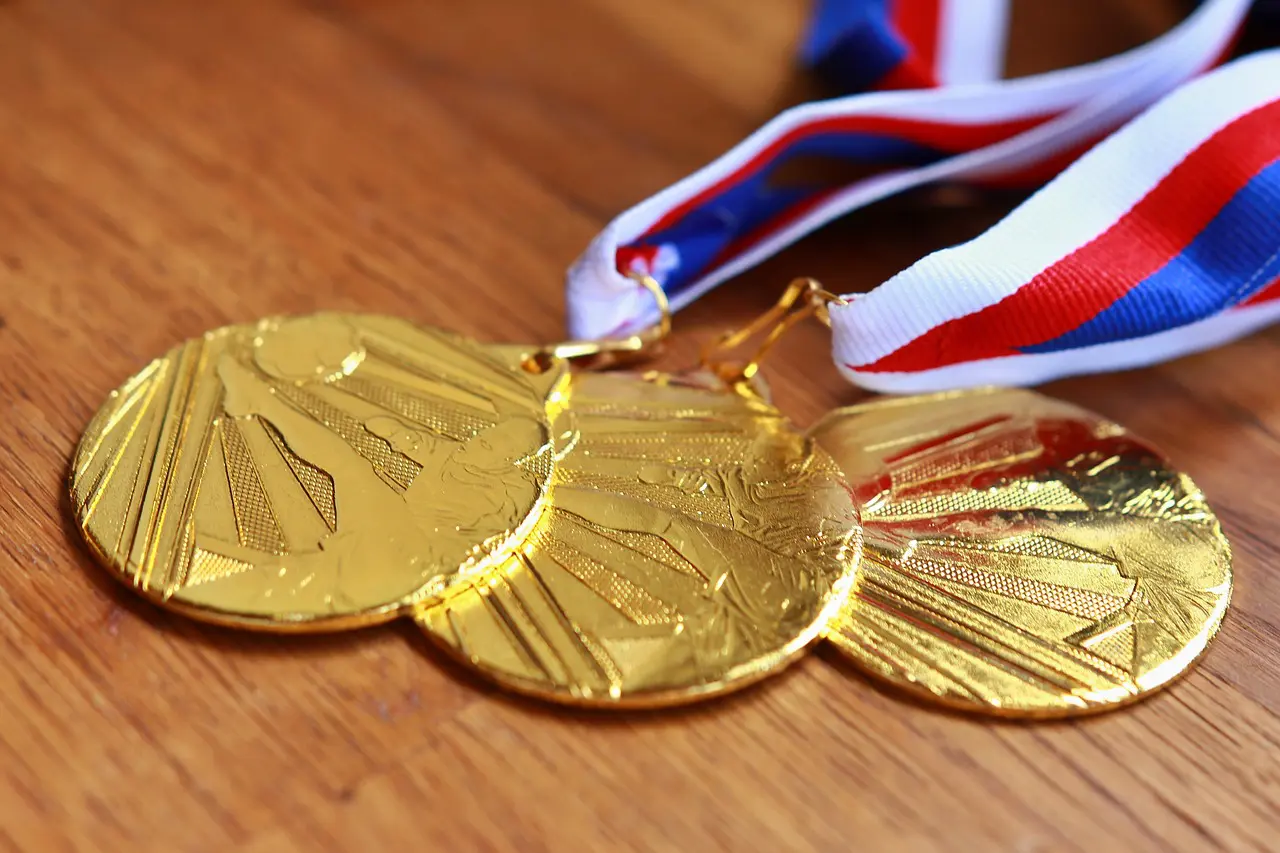 2021関屋記念のサインは“東京五輪で史上最多金メダル獲得”！推奨馬2頭とは？