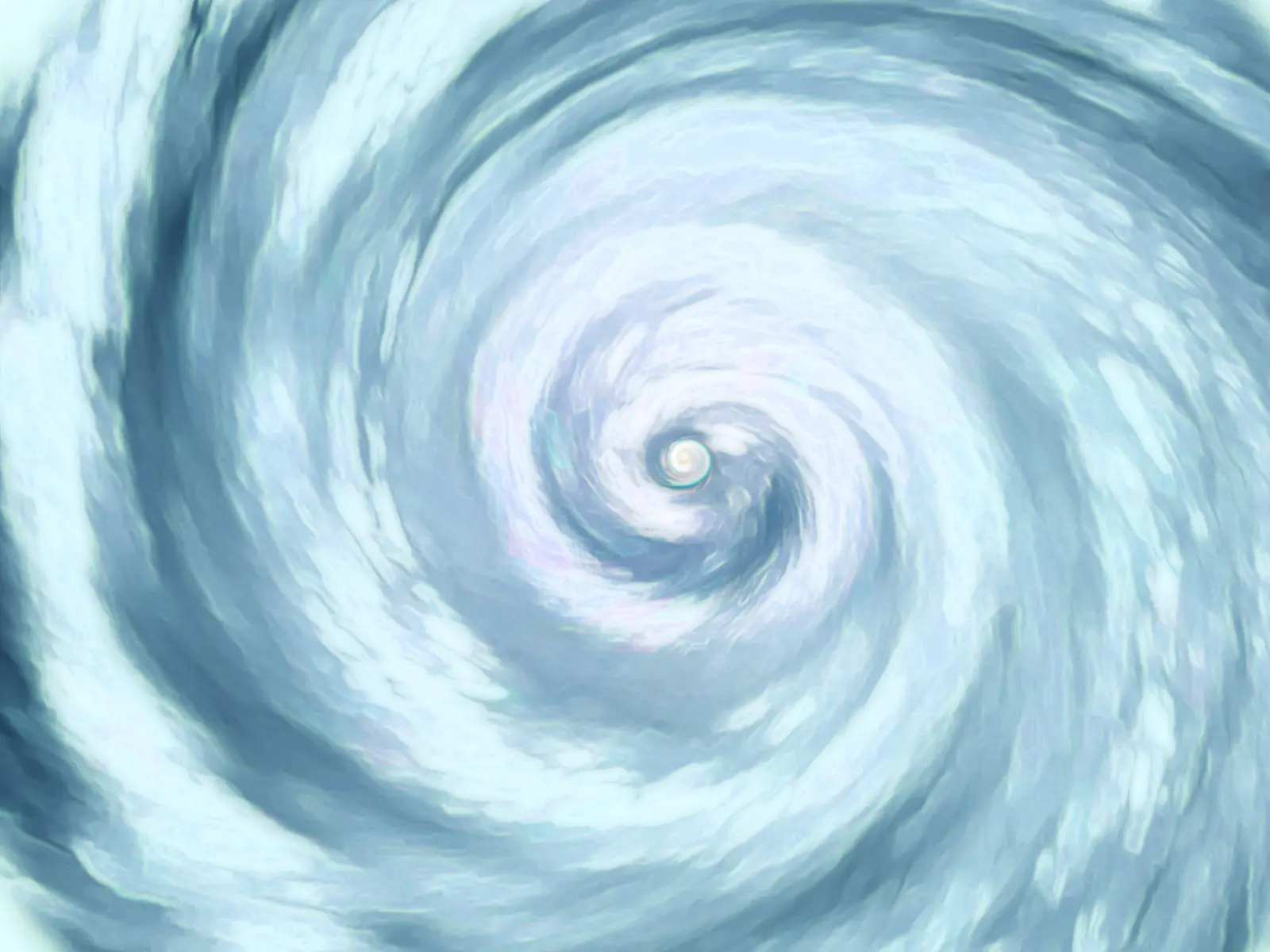 2021セントライト記念のサインは“台風14号”！推奨穴馬1頭とは？