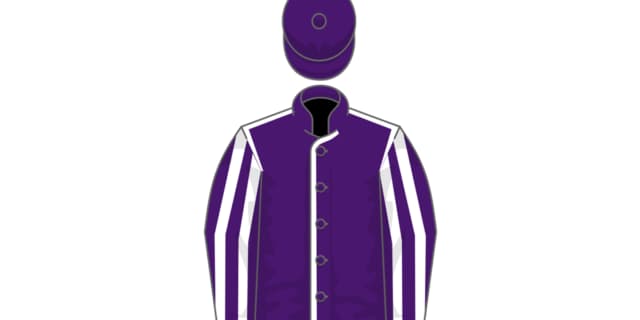 【海外競馬】G1・3連勝中のスノーフォール、凱旋門賞の前哨戦ヴェルメイユ賞へ