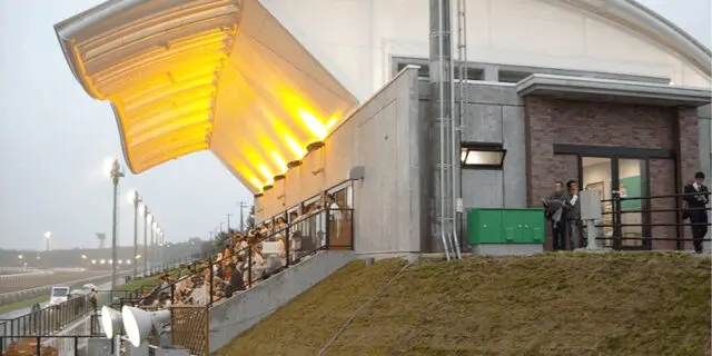 【北海道スプリントC予想2023】勢い重視なら〝この馬〟は外せない！