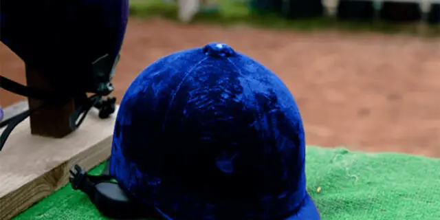 【JRA】岩田望来騎手、松山弘平騎手の2名がJRA年間100勝を達成