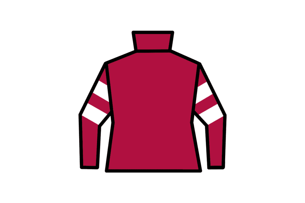 サイバーエージェント藤田晋氏の所有馬、続々とデビューが決定！14日フェニックス賞にデュガがデビュー