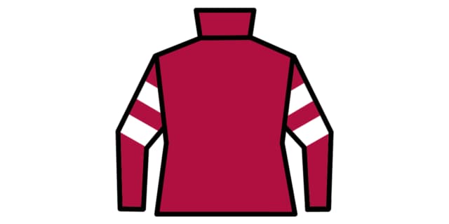 サイバーエージェント藤田晋氏の所有馬、続々とデビューが決定！14日フェニックス賞にデュガがデビュー