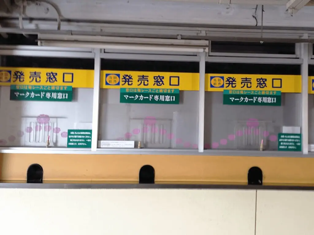 9月8日から再開の笠松競馬、公正競馬実施の体制整う