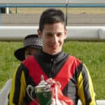 【ジャパンC予想2025】ブリンカー効果で進化したジャスティンパレス、C.デムーロ騎手とのコンビで悲願へ