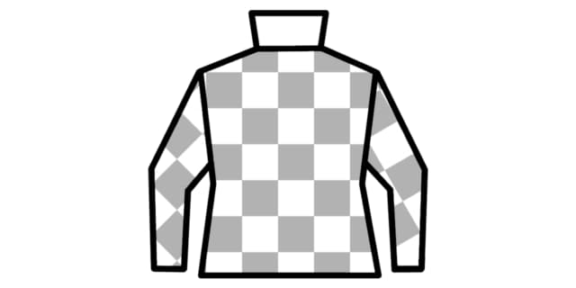 インゼルサラブレッドクラブ、良血馬19頭のラインナップで初年度募集を開始