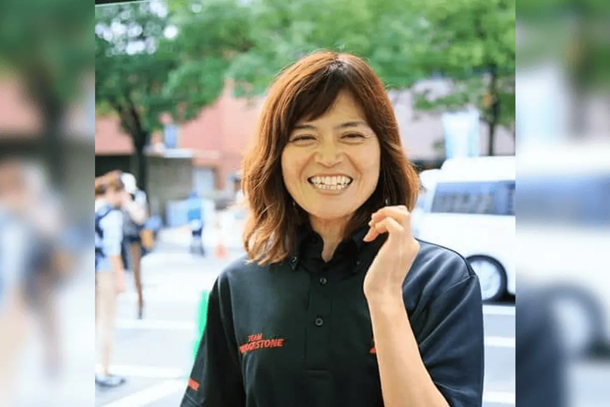2021新潟記念のサインは“パラ自転車金メダルの杉浦佳子選手”！推奨穴馬3頭とは？