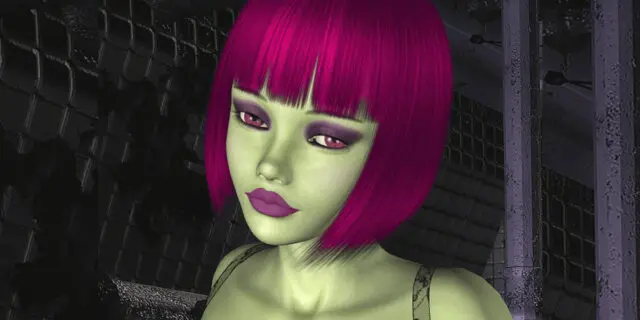 2021セントウルSのサインは“バーチャルモデルのimma”！推奨穴馬2頭とは？