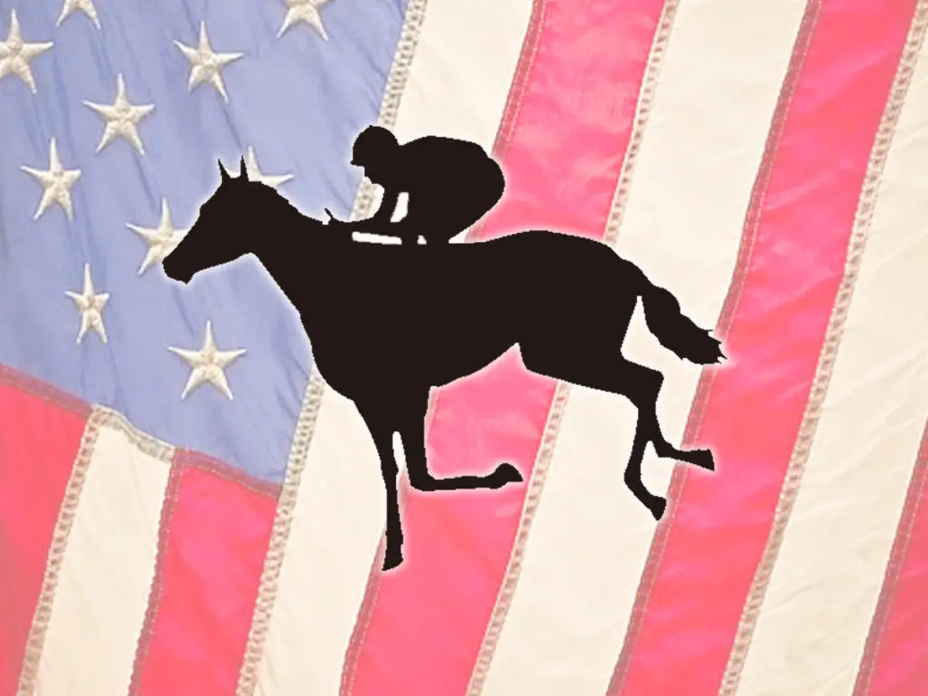 【京成杯AH予想2021】グレナディアガーズ、アメリカ遠征へ弾みをつけたい一戦