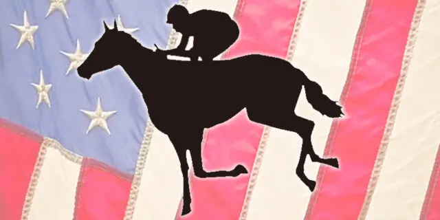 【京成杯AH予想2021】グレナディアガーズ、アメリカ遠征へ弾みをつけたい一戦