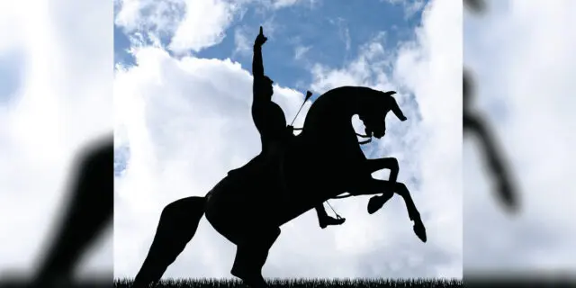 【愛ダービー2023】ディープ最終世代のオーギュストロダン、英愛2カ国のダービー制覇!