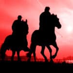 【京王杯2歳S予想2025】関西馬優勢のデータも、関東馬シャオママル＆レッドスティンガーが反撃へ