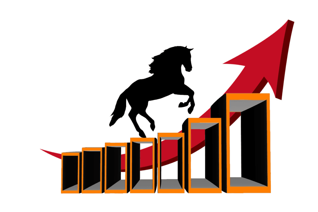 【BSN賞2024予想】2年連続で大物輩出中！必見の出世レース