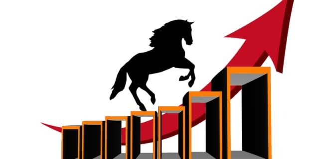 【ペルセウスS予想2024】G1馬も輩出の出世オープンレース