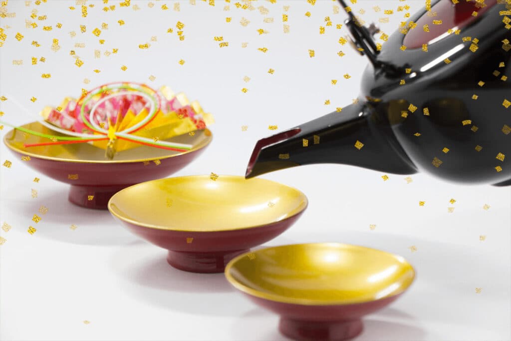 【京都金杯2024予想】金杯で乾杯！ダノンティンパニーやドーブネなど出走予定馬を考察