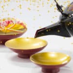 【京都金杯2026予想】金杯で乾杯！ランスオブカオスやブエナオンダなど出走予定馬を考察