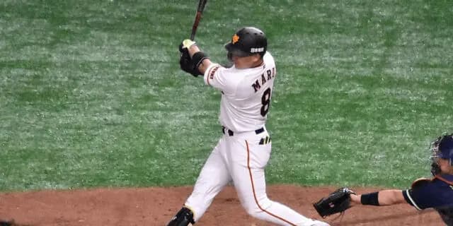 2021阪神JFのサインは“巨人丸佳浩氏の新理事長選出”！推奨馬1頭とは？