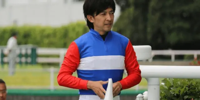 【香港スプリント】ピクシーナイトは左前脚骨折、福永騎手は左鎖骨骨折