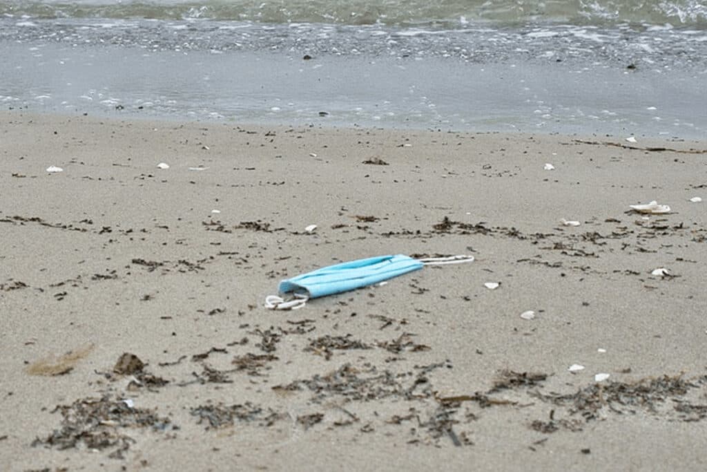 2022シンザン記念のサインは感染拡大中の“沖縄コロナ”!推奨穴馬は?