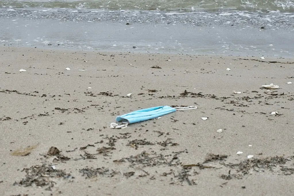 2022シンザン記念のサインは感染拡大中の“沖縄コロナ”！推奨穴馬は？