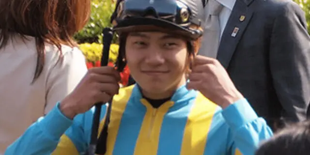 【ホープフルS予想2022】三浦皇成騎手、G1初Vなるか？ガストリックで悲願へ