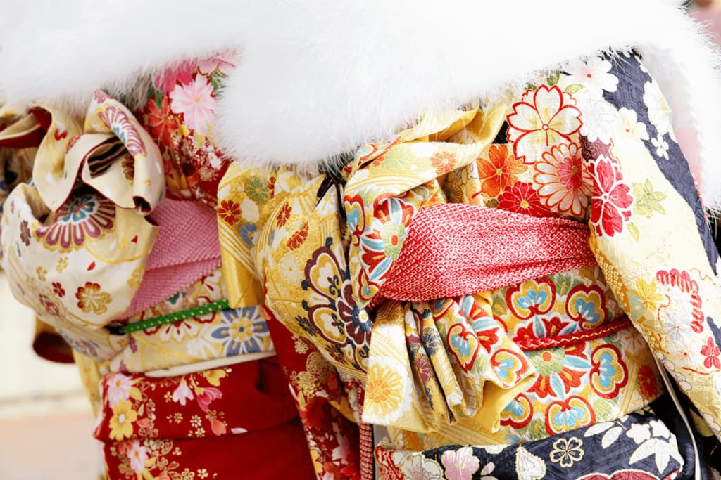 JRA日経新春杯(2023)のサインは“18歳成人式”！推奨穴馬1頭とは？